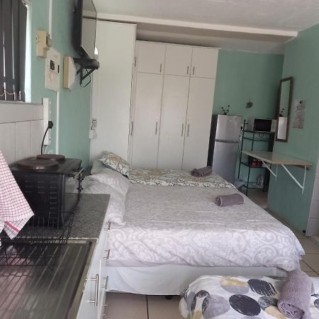 וורצ'סטר Mountainia Inn מראה חיצוני תמונה