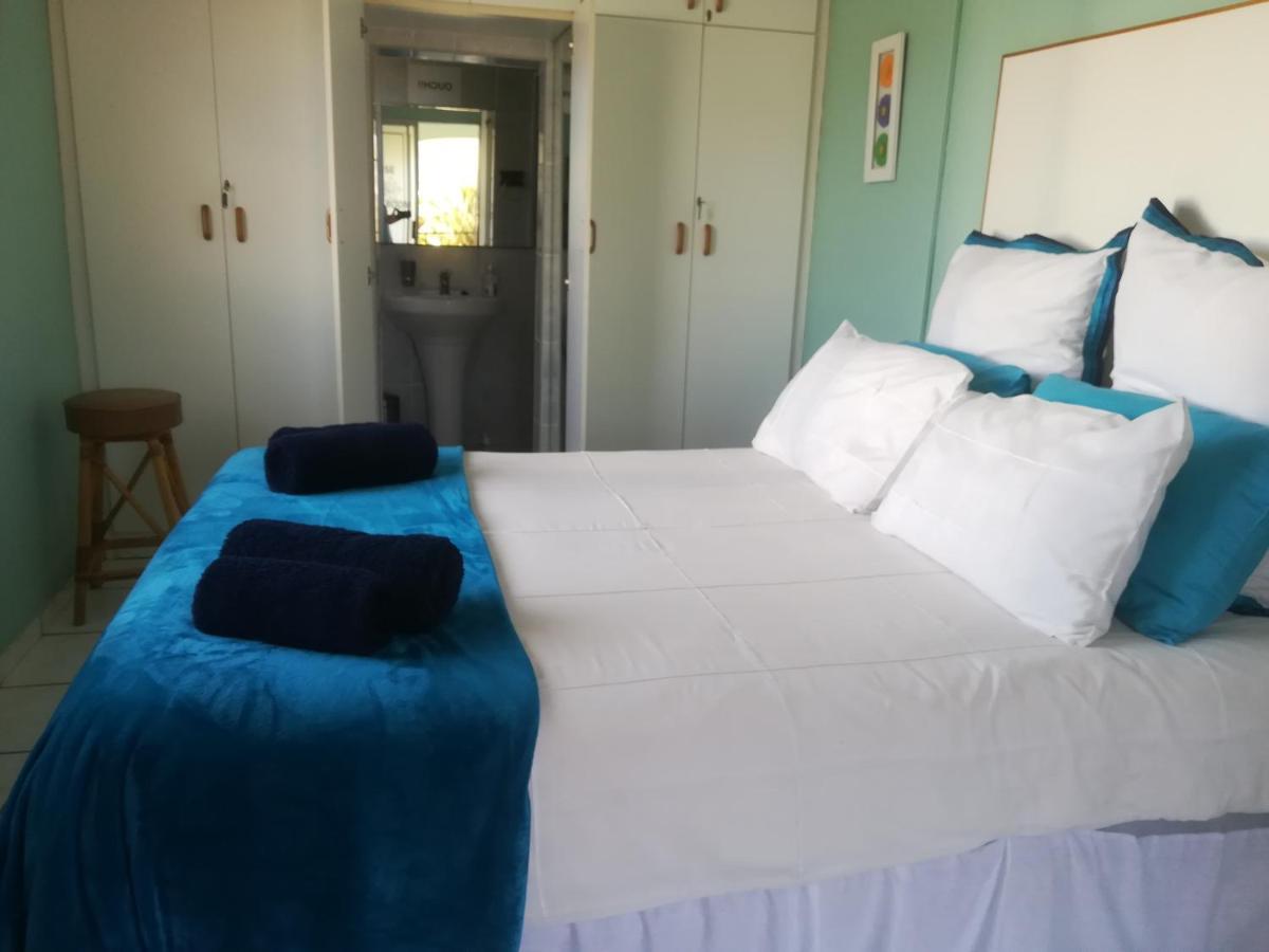 וורצ'סטר Mountainia Inn מראה חיצוני תמונה