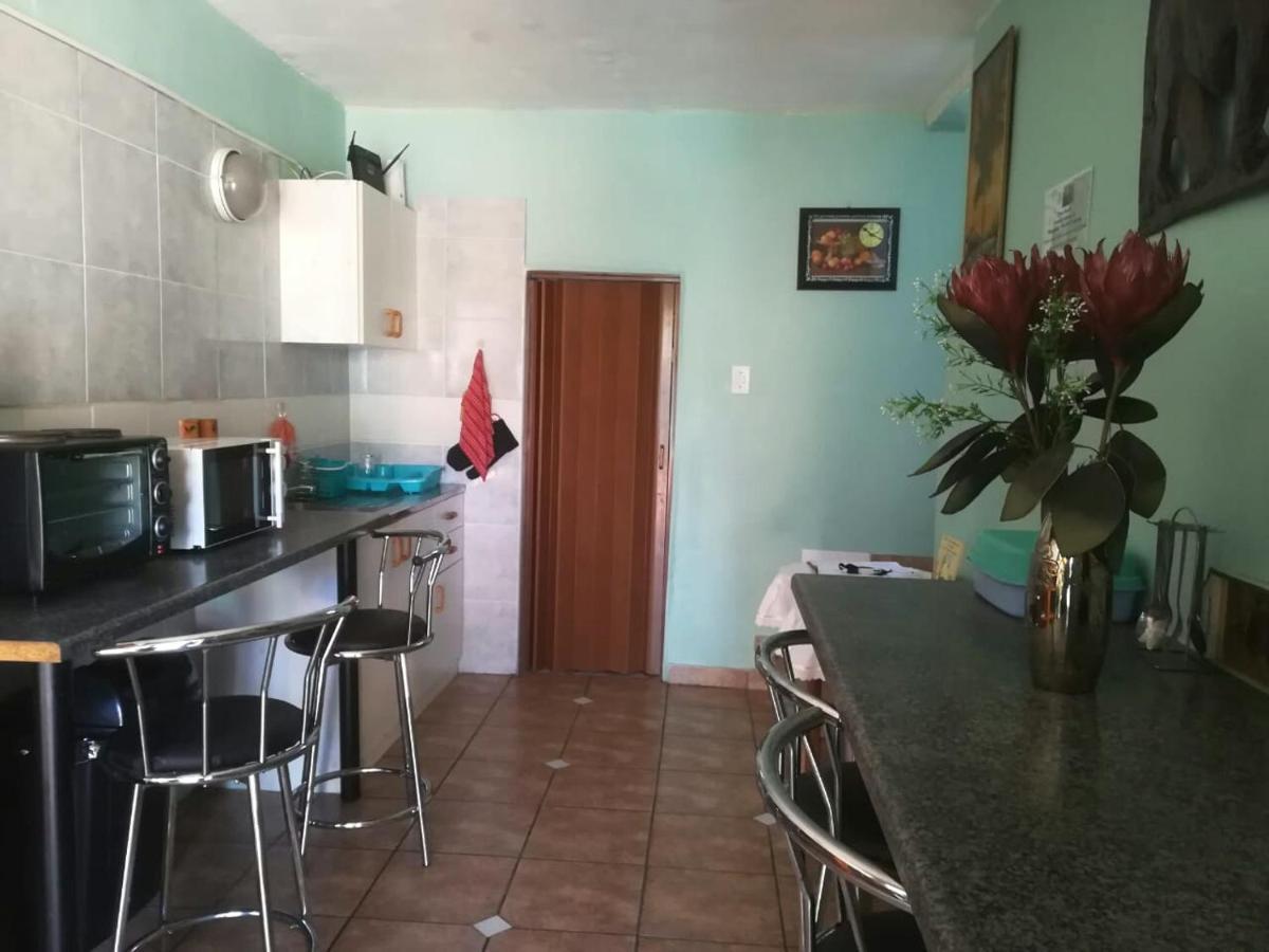 וורצ'סטר Mountainia Inn מראה חיצוני תמונה