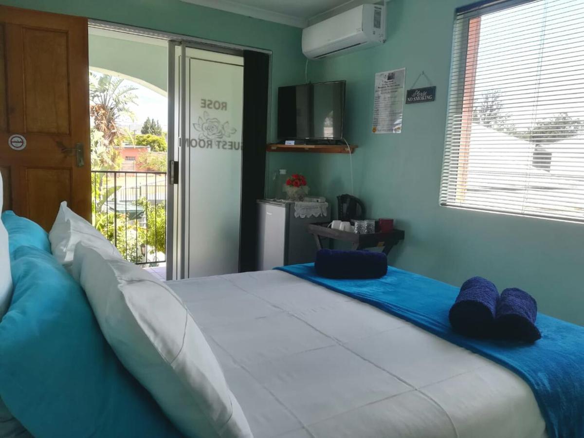 וורצ'סטר Mountainia Inn מראה חיצוני תמונה