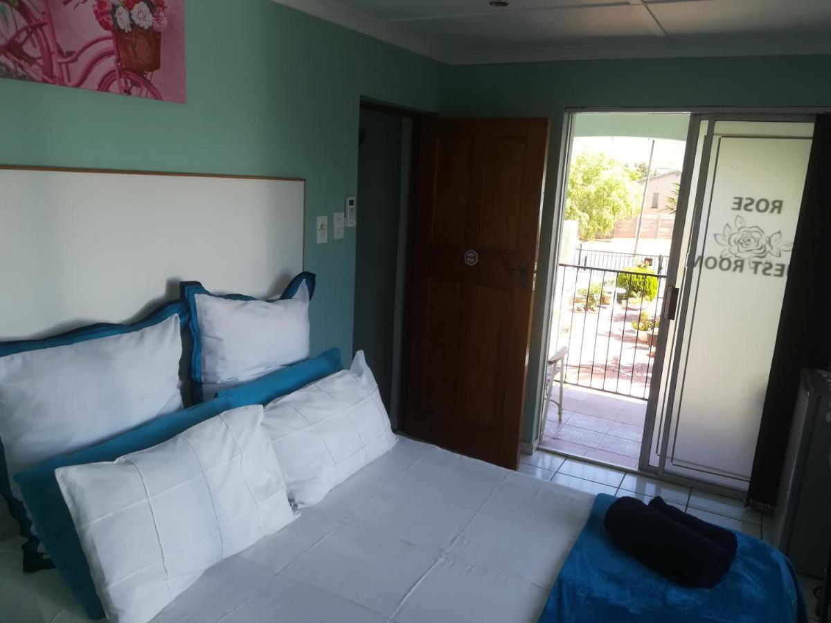 וורצ'סטר Mountainia Inn מראה חיצוני תמונה
