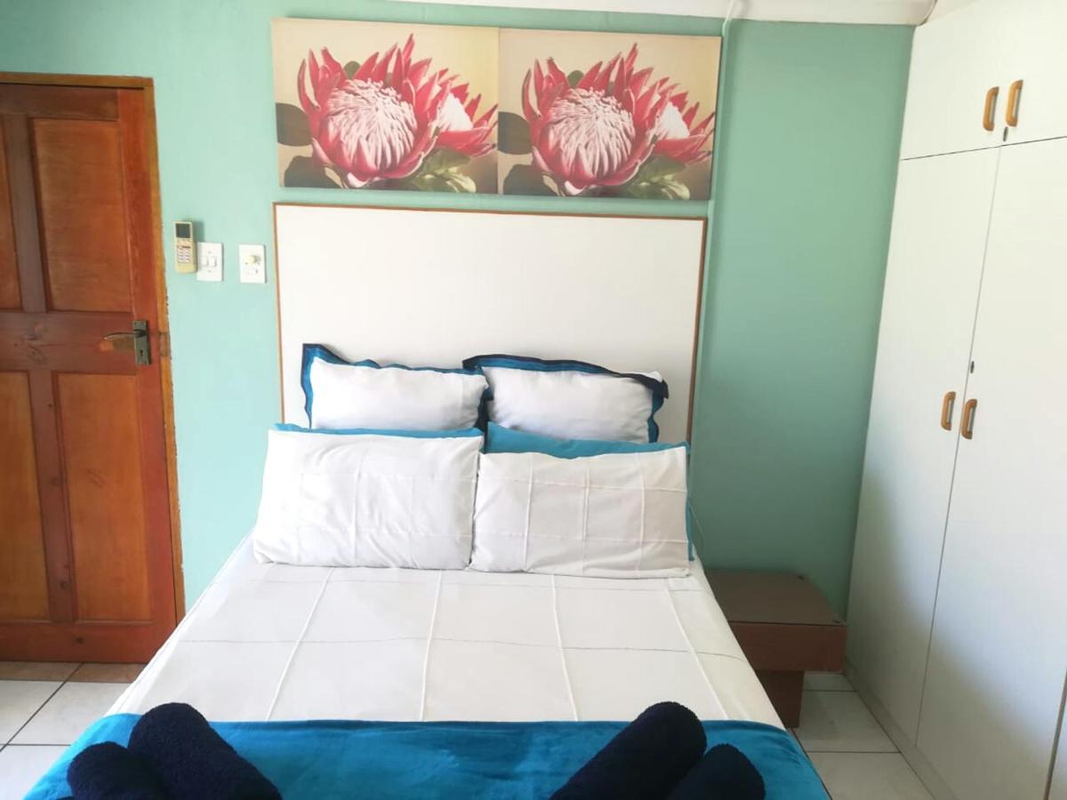 וורצ'סטר Mountainia Inn מראה חיצוני תמונה