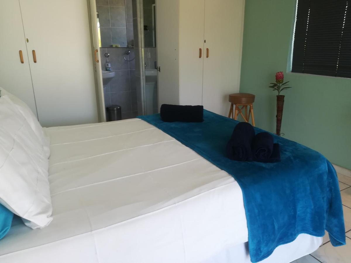 וורצ'סטר Mountainia Inn מראה חיצוני תמונה