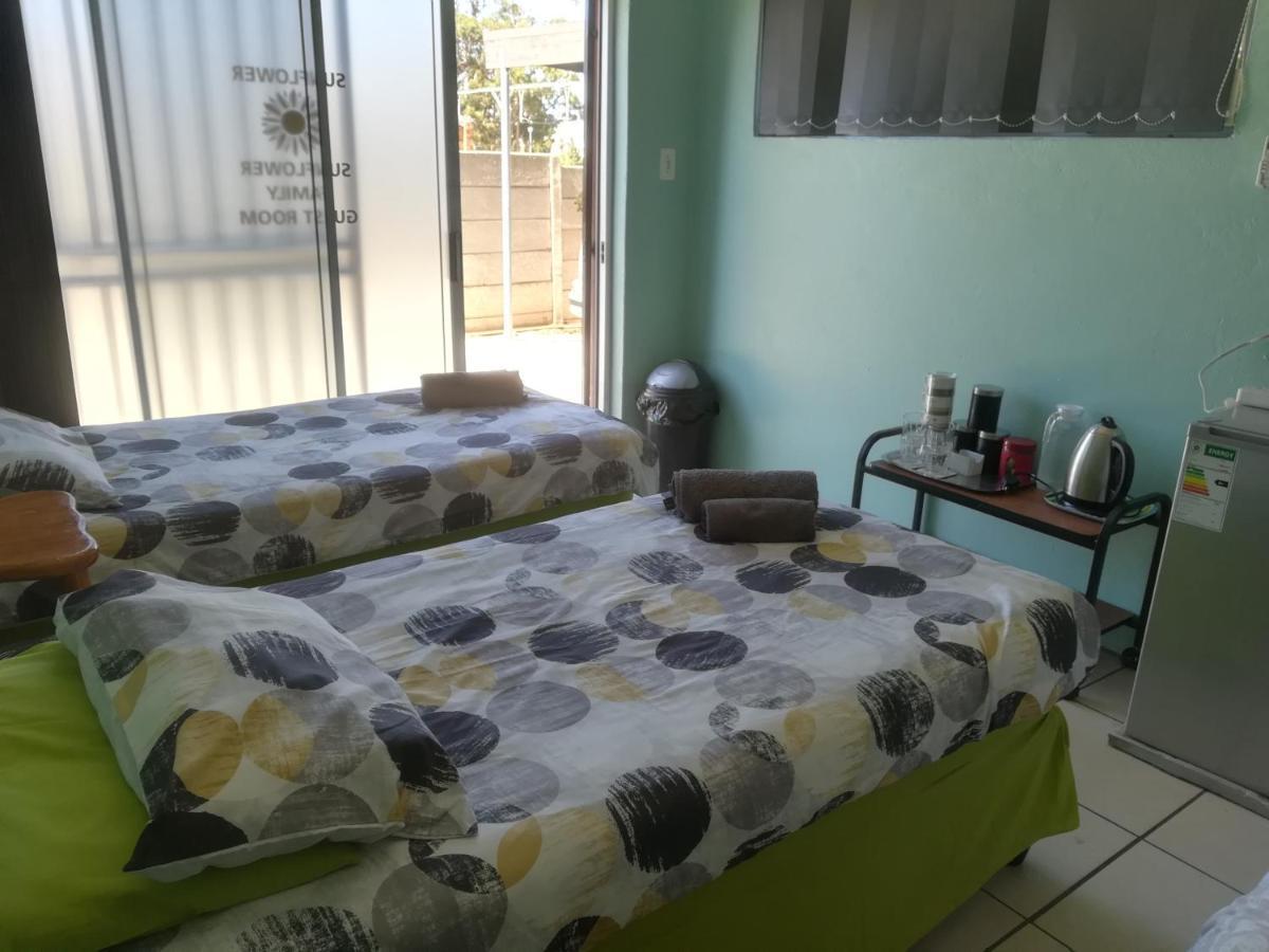 וורצ'סטר Mountainia Inn מראה חיצוני תמונה