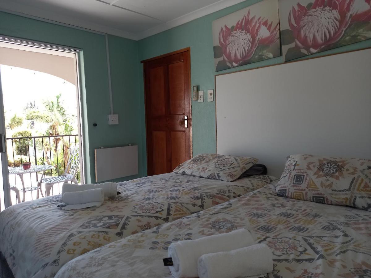 וורצ'סטר Mountainia Inn מראה חיצוני תמונה