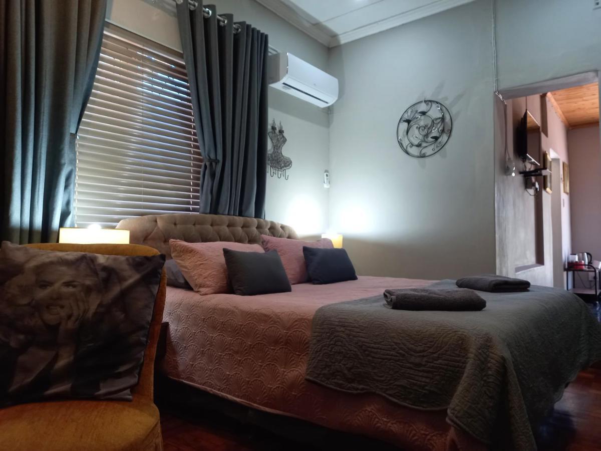 וורצ'סטר Mountainia Inn מראה חיצוני תמונה