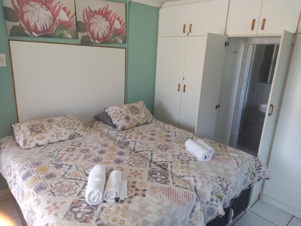 וורצ'סטר Mountainia Inn מראה חיצוני תמונה