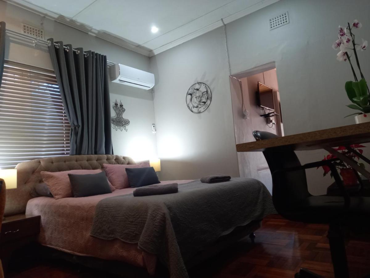 וורצ'סטר Mountainia Inn מראה חיצוני תמונה