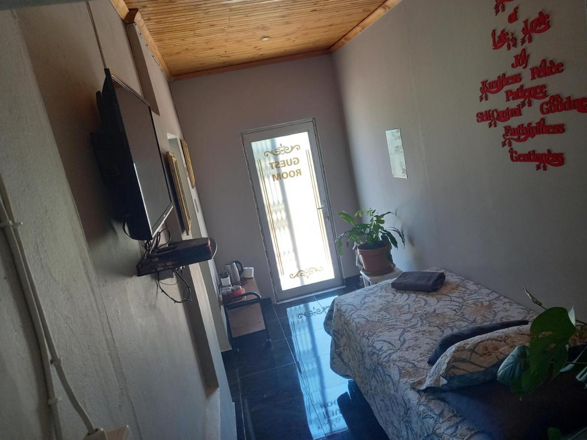 וורצ'סטר Mountainia Inn מראה חיצוני תמונה