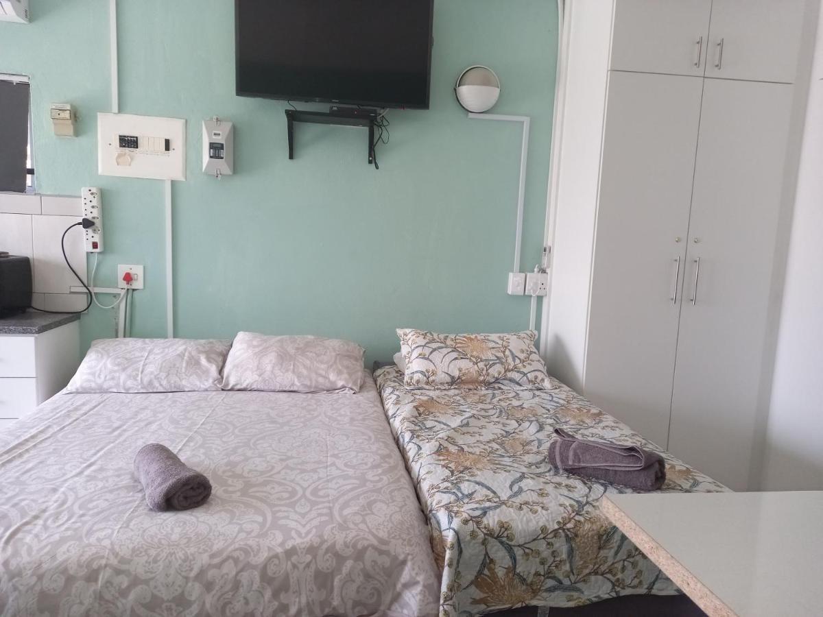 וורצ'סטר Mountainia Inn מראה חיצוני תמונה