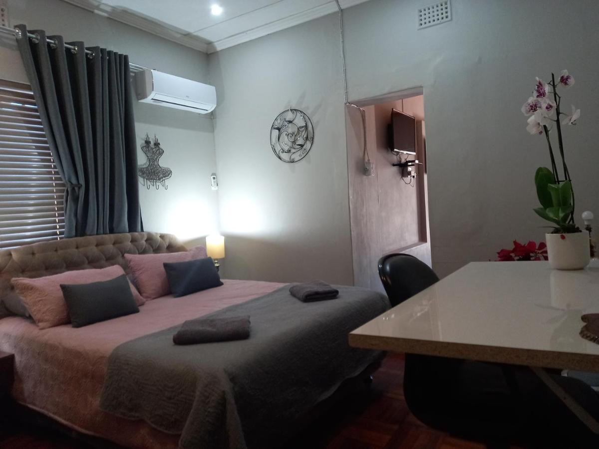 וורצ'סטר Mountainia Inn מראה חיצוני תמונה