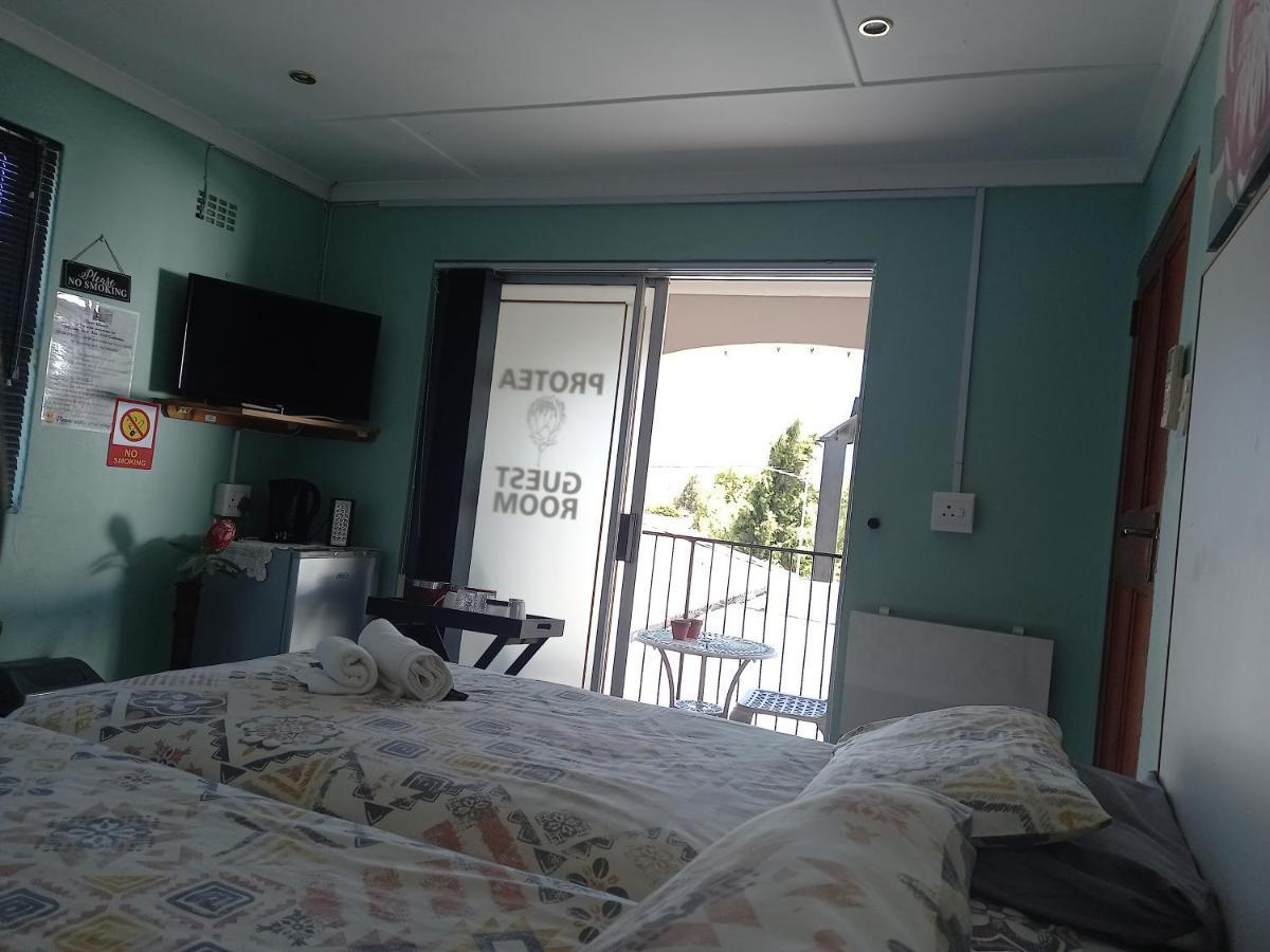 וורצ'סטר Mountainia Inn מראה חיצוני תמונה